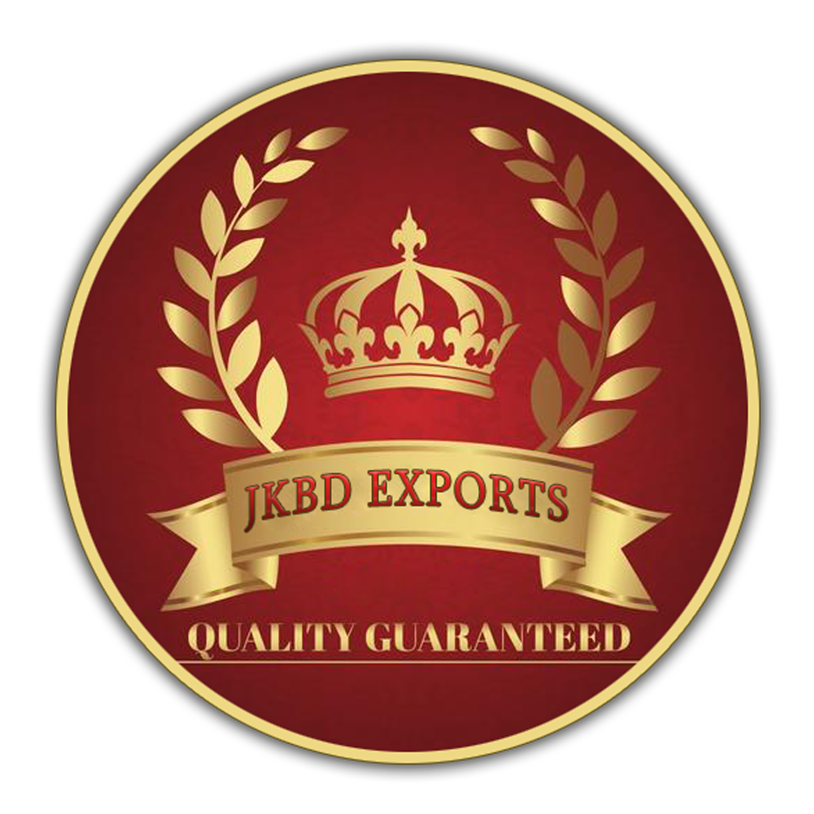 JKBD Exports