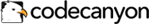 Code Canyon
